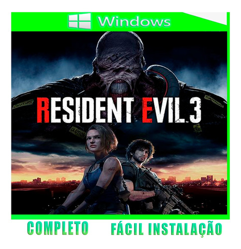 Resident Evil 4 Remake Pc